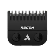 Andis RECON Vector Motor Cordless Clipper 562257 - Magnus SupplyAndis