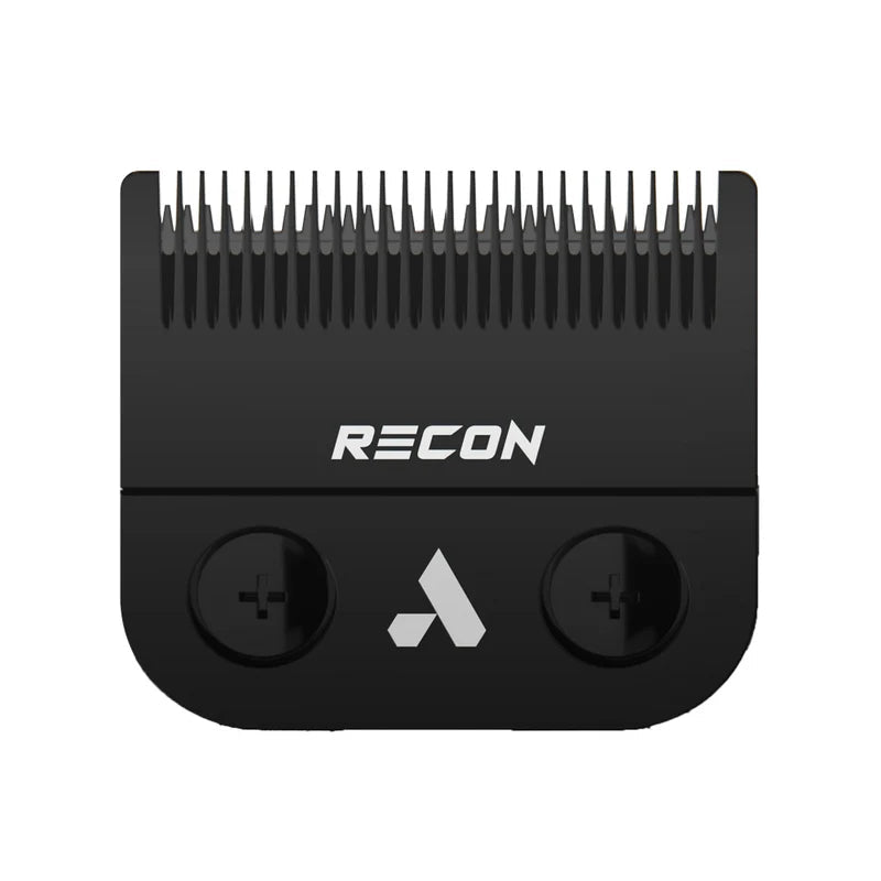Andis RECON Vector Motor Cordless Clipper 562257 - Magnus SupplyAndis