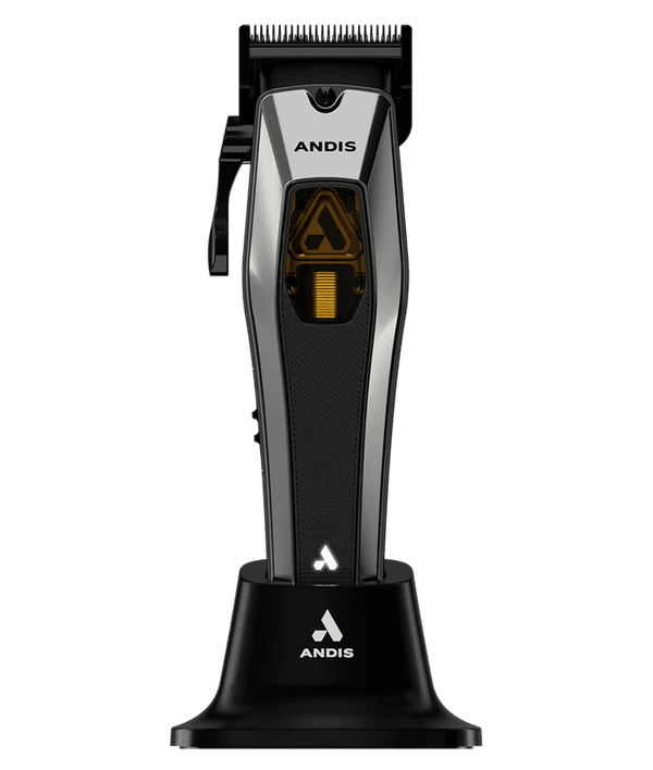 Andis RECON Vector Motor Cordless Clipper #562257