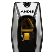 Andis RECON Vector Motor Cordless Trimmer (562697) - Magnus SupplyAndis