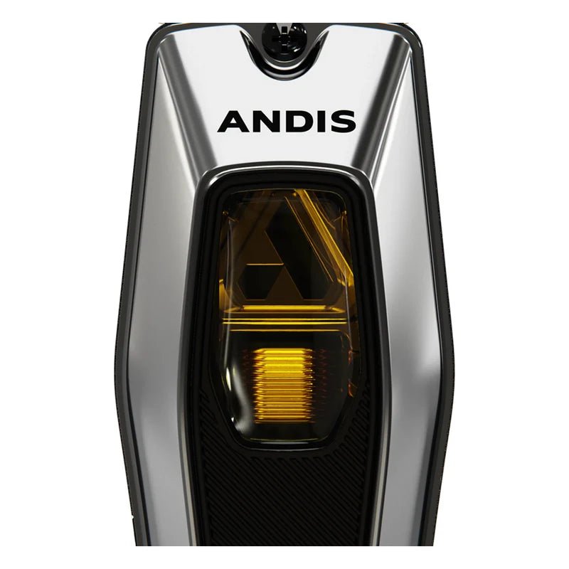 Andis RECON Vector Motor Cordless Trimmer (562697) - Magnus SupplyAndis