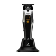 Andis RECON Vector Motor Cordless Trimmer (562697) - Magnus SupplyAndis