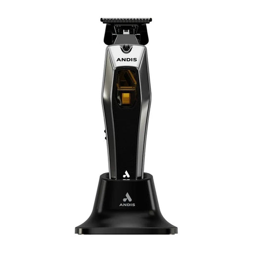 Andis RECON Vector Motor Cordless Trimmer (562697) - Magnus SupplyAndis