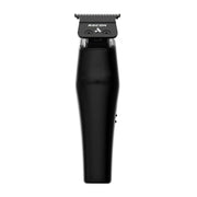 Andis RECON Vector Motor Cordless Trimmer (562697) - Magnus SupplyAndis