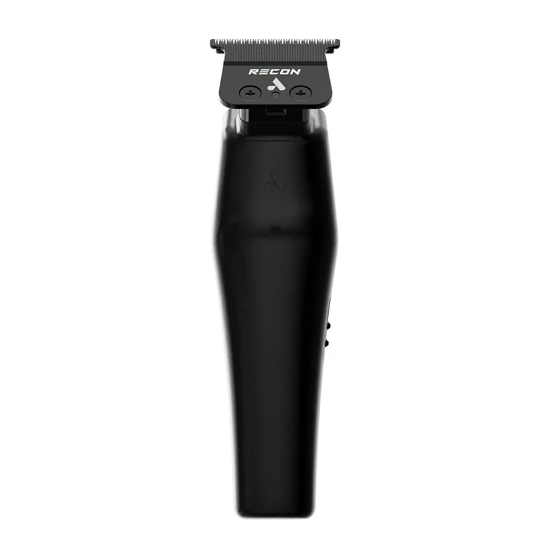 Andis RECON Vector Motor Cordless Trimmer (562697) - Magnus SupplyAndis