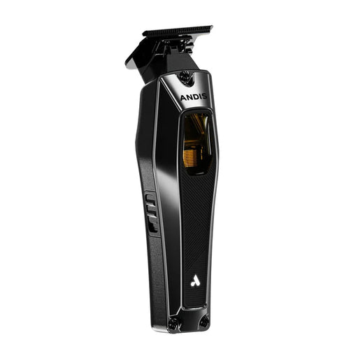 Andis RECON Vector Motor Cordless Trimmer (562697) - Magnus SupplyAndis