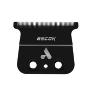 Andis RECON Vector Motor Cordless Trimmer (562697) - Magnus SupplyAndis