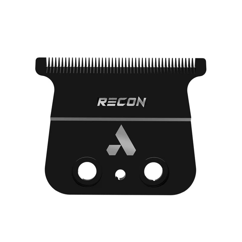 Andis RECON Vector Motor Cordless Trimmer (562697) - Magnus SupplyAndis