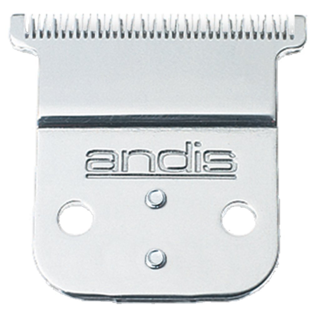 Andis Slimline Pro Li Replacement Blade #32105