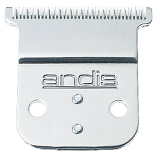 Andis Slimline Pro Li Replacement Blade #32105 - MagnusSupplyAndis