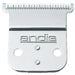 Andis Slimline Pro Li Replacement Blade #32105 - MagnusSupplyAndis