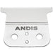 Andis T - Outliner Replacement Blade – Carbon Steel #04521 - MagnusSupplyAndis