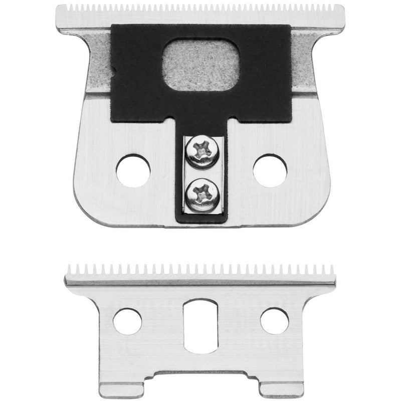 Andis T-Outliner Replacement Blade – Carbon Steel 04521 - Magnus SupplyAndis