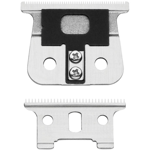 Andis T-Outliner Replacement Blade – Carbon Steel 04521 - Magnus SupplyAndis