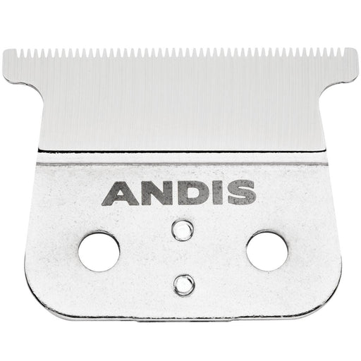 Andis T-Outliner Replacement Blade – Carbon Steel 04521 - Magnus SupplyAndis