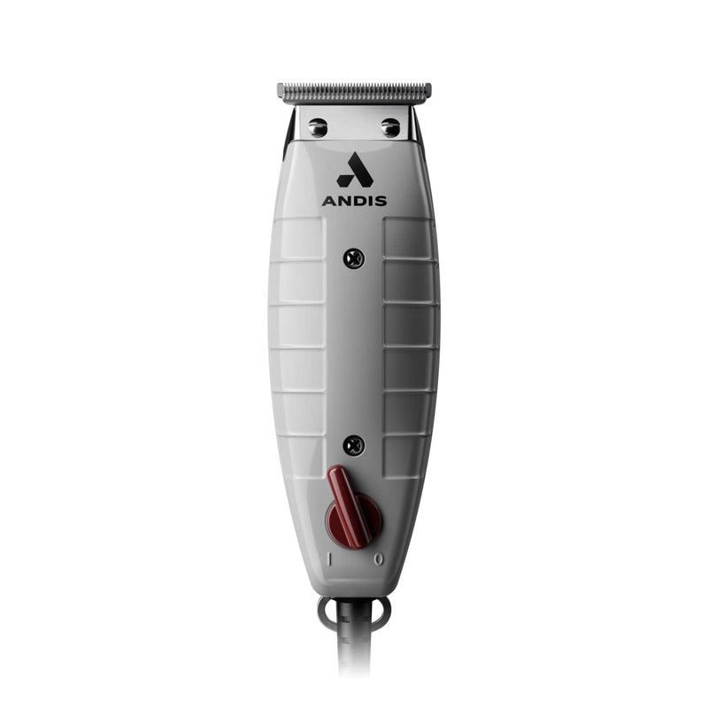 Andis T-Outliner Trimmer - Magnus SupplyAndis