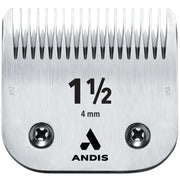 Andis UltraEdge Detachable Blade - MagnusSupplyAndis