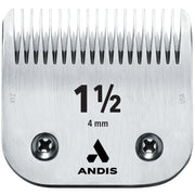 Andis UltraEdge Detachable Blade - Magnus SupplyAndis