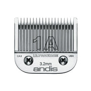 Andis UltraEdge Detachable Blade - MagnusSupplyAndis