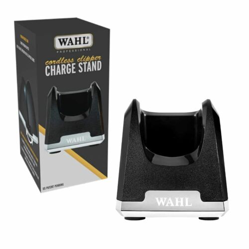 WAHL Charge Stand
