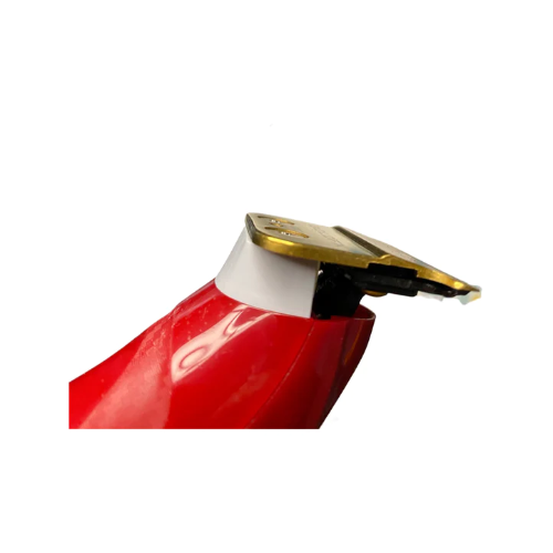 Philthy Blendz Babyliss FX3 2.0 X FXBlade Saddle