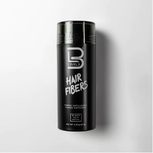 Level3 Hair Fibers 0.97oz
