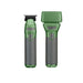 Babyliss FXOne Limited Trimmer and Shaver Set - MagnusSupplyBabyliss