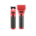 Babyliss FXOne Limited Trimmer and Shaver Set - MagnusSupplyBabyliss