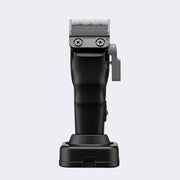 Babyliss Lo-Pro FX Compact Black Clipper and Trimmer Set - Magnus SupplyBabyliss