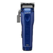 BaByliss LoPro Compact Professional Hair Clippers | FX82 - Magnus SupplyBabyliss