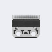 BaByliss PRO 24-Tooth MIM Precision Tri-Blade | FX8024B - Magnus SupplyBabyliss