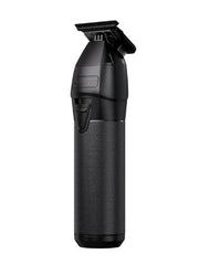 Babyliss Pro FXONE BLACKFX Trimmer (FX799MB) - Magnus SupplyBabyliss
