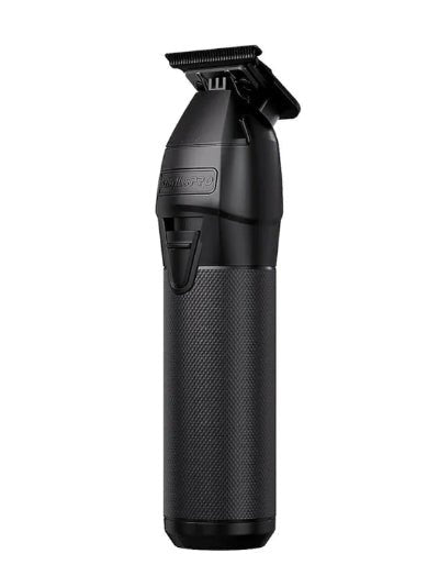 Babyliss Pro FXONE BLACKFX Trimmer (FX799MB) - Magnus SupplyBabyliss