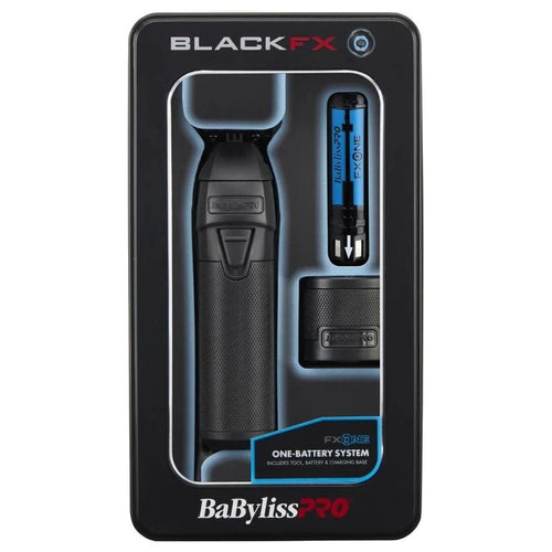 Babyliss Pro FXONE BLACKFX Trimmer (FX799MB)