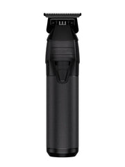 Babyliss Pro FXONE BLACKFX Trimmer (FX799MB) - Magnus SupplyBabyliss