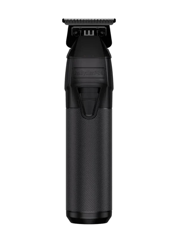 Babyliss Pro FXONE BLACKFX Trimmer (FX799MB) - Magnus SupplyBabyliss