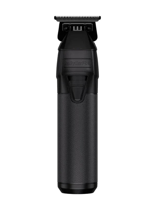 Babyliss Pro FXONE BLACKFX Trimmer (FX799MB) - Magnus SupplyBabyliss