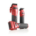 BaByliss PRO FXONE Limited Edition Clipper - Tool Only (LFX899BC) - MagnusSupplyBabyliss