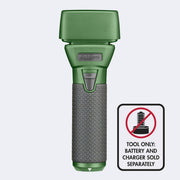 Babyliss Pro FXONE Limited Edition Matte Foil Shaver (LFX79SOC) - Magnus SupplyBabyliss