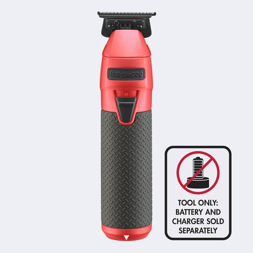 Babyliss Pro FXOne Limited Edition Matte Trimmer (LFX799) - Magnus SupplyBabyliss