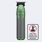 Babyliss Pro FXOne Limited Edition Matte Trimmer (LFX799) - Magnus SupplyBabyliss