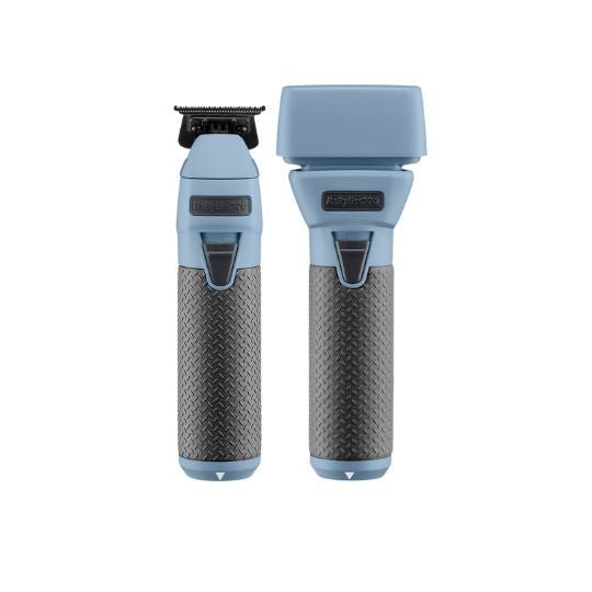 Babyliss Pro FXOne Limited Trimmer and Shaver Set - Magnus SupplyBabyliss