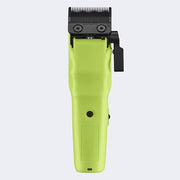 Babyliss Pro FXONE Lo-Pro FX Limited Edition Neon Clipper FX829NYLT - Magnus SupplyBabyliss