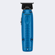 Babyliss Pro FXONE Lo-ProFX Blue Trimmer FX729BL - Magnus SupplyBabyliss
