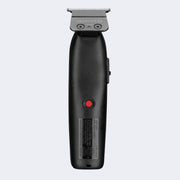 Babyliss Pro FXONE Lo-ProFX Blue Trimmer FX729BL - Magnus SupplyBabyliss
