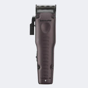 Babyliss PRO FXONE Lo-ProFX Limited Edition Nightfall Set - Magnus SupplyBabyliss