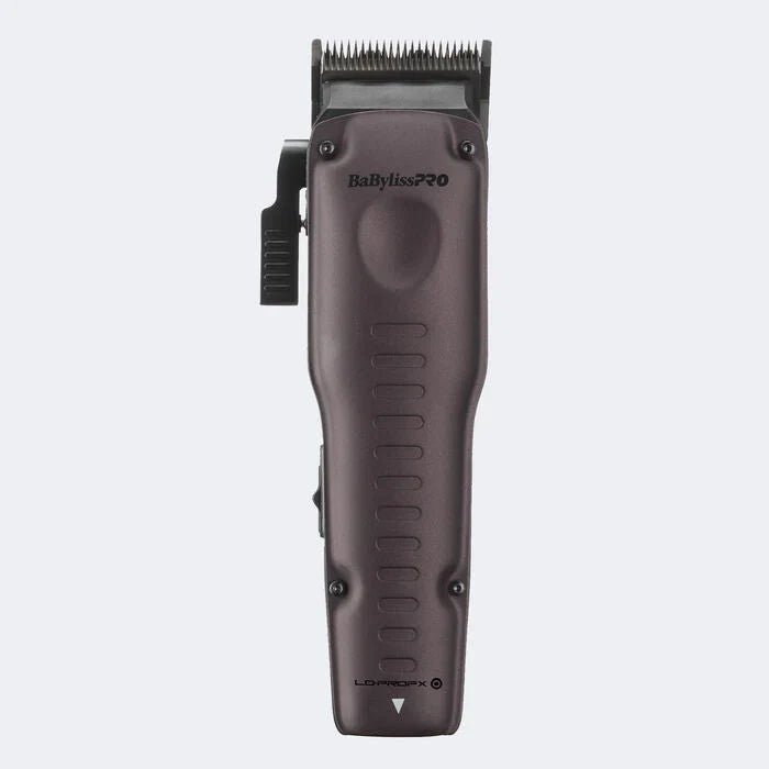 Babyliss PRO FXONE Lo-ProFX Limited Edition Nightfall Set - Magnus SupplyBabyliss