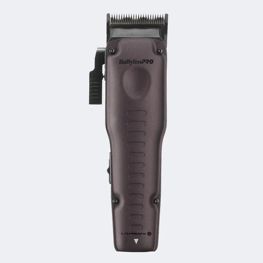 Babyliss PRO FXONE Lo-ProFX Limited Edition Nightfall Set - Magnus SupplyBabyliss