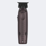 Babyliss PRO FXONE Lo-ProFX Limited Edition Nightfall Set - Magnus SupplyBabyliss