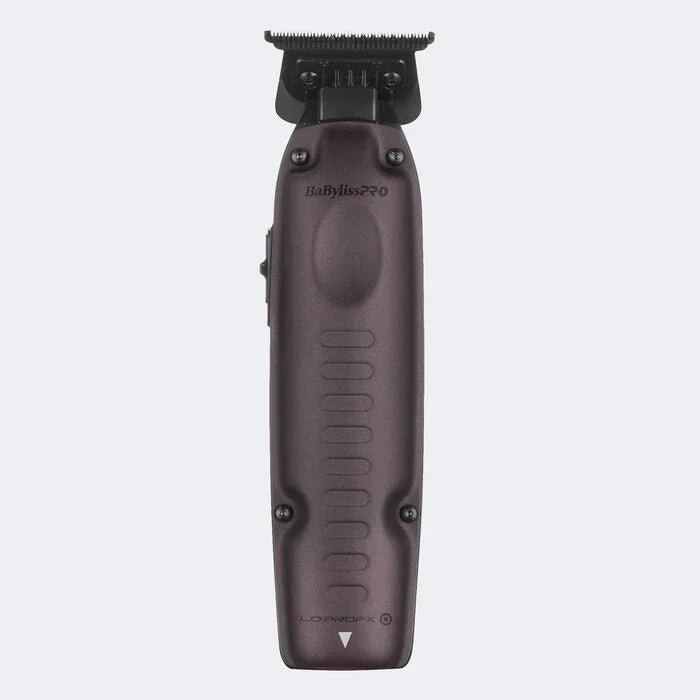Babyliss PRO FXONE Lo-ProFX Limited Edition Nightfall Set - Magnus SupplyBabyliss